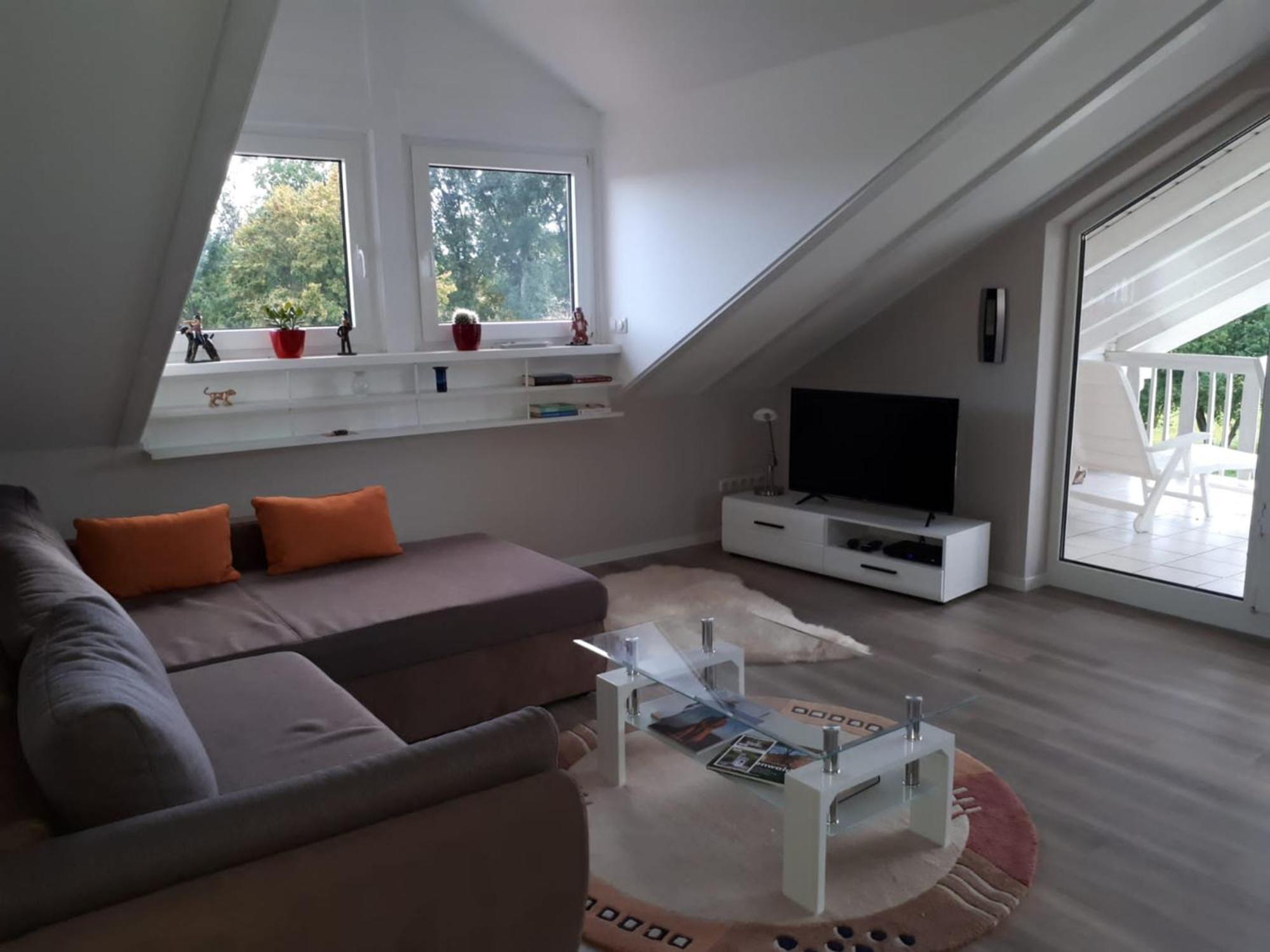 Neu Ferienwohnung Odenwald Rimhorn المظهر الخارجي الصورة