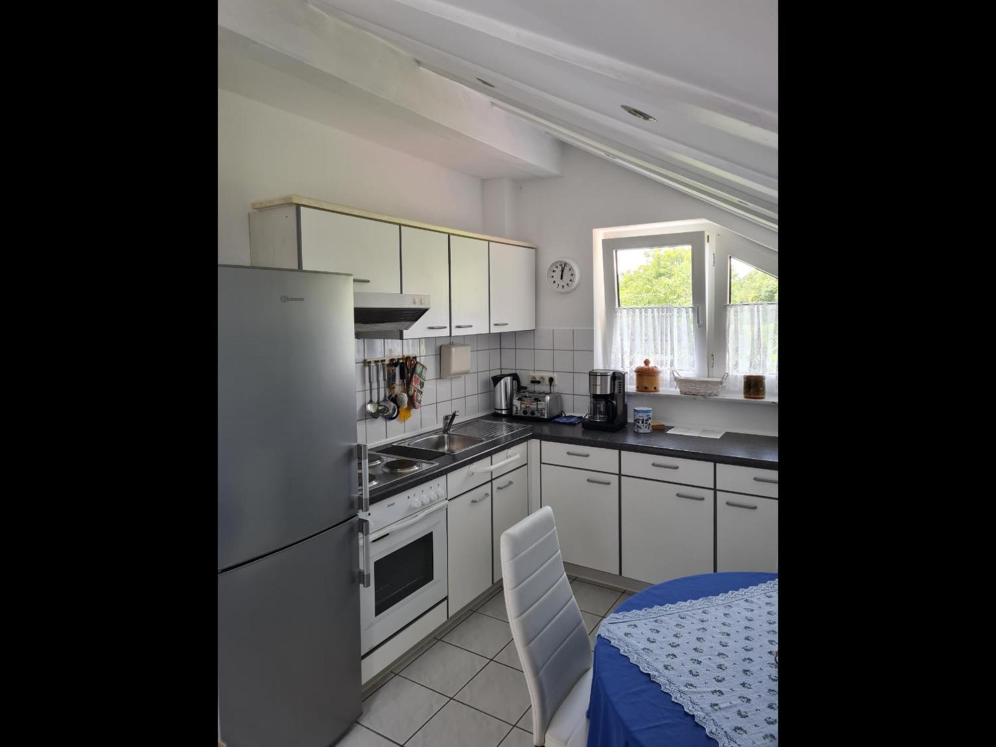 Neu Ferienwohnung Odenwald Rimhorn المظهر الخارجي الصورة