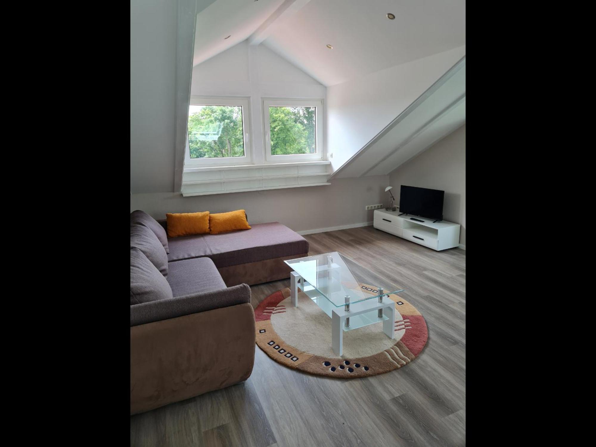 Neu Ferienwohnung Odenwald Rimhorn المظهر الخارجي الصورة