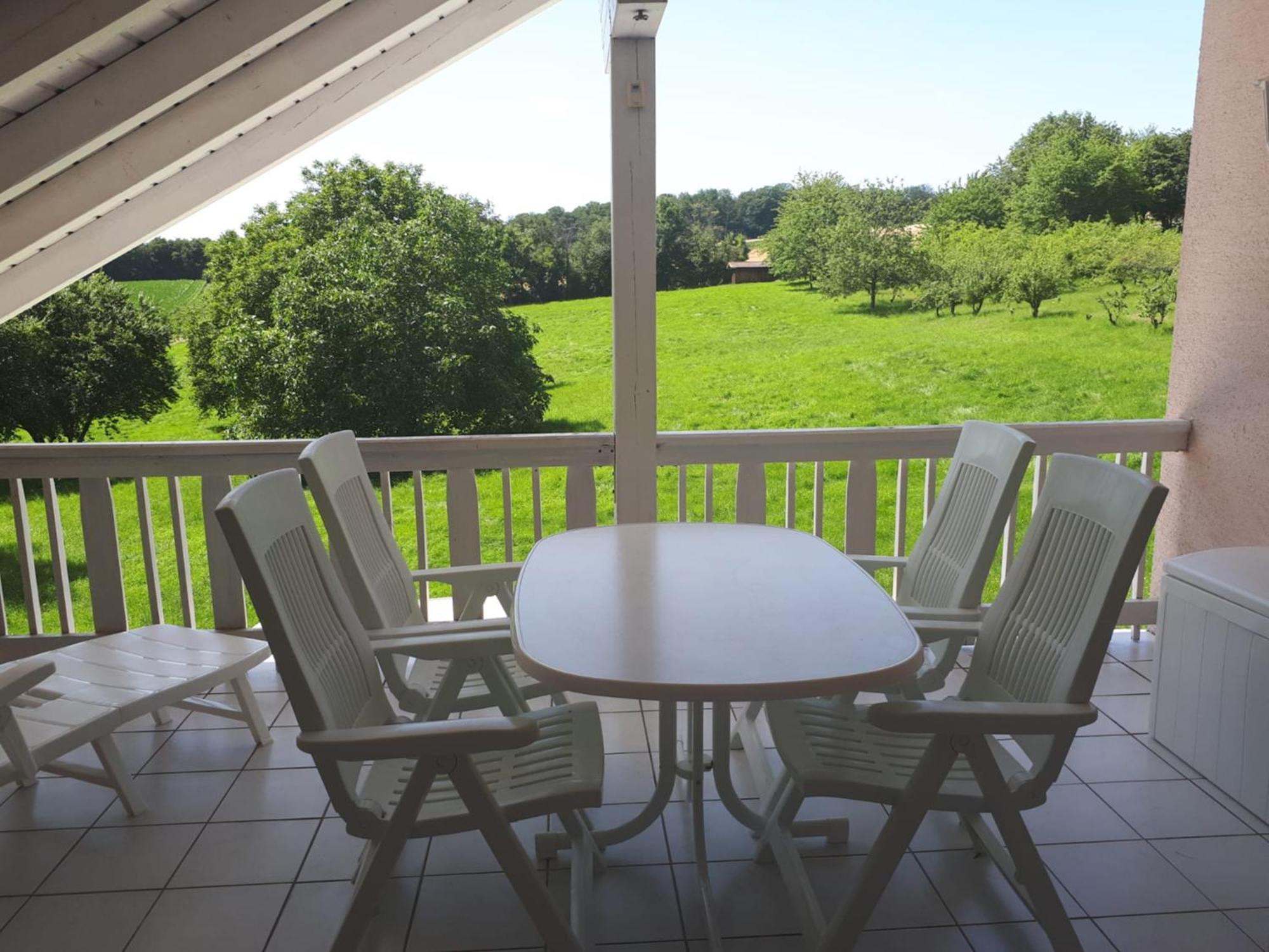 Neu Ferienwohnung Odenwald Rimhorn المظهر الخارجي الصورة